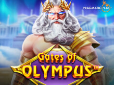 Pgsoft slots casino9